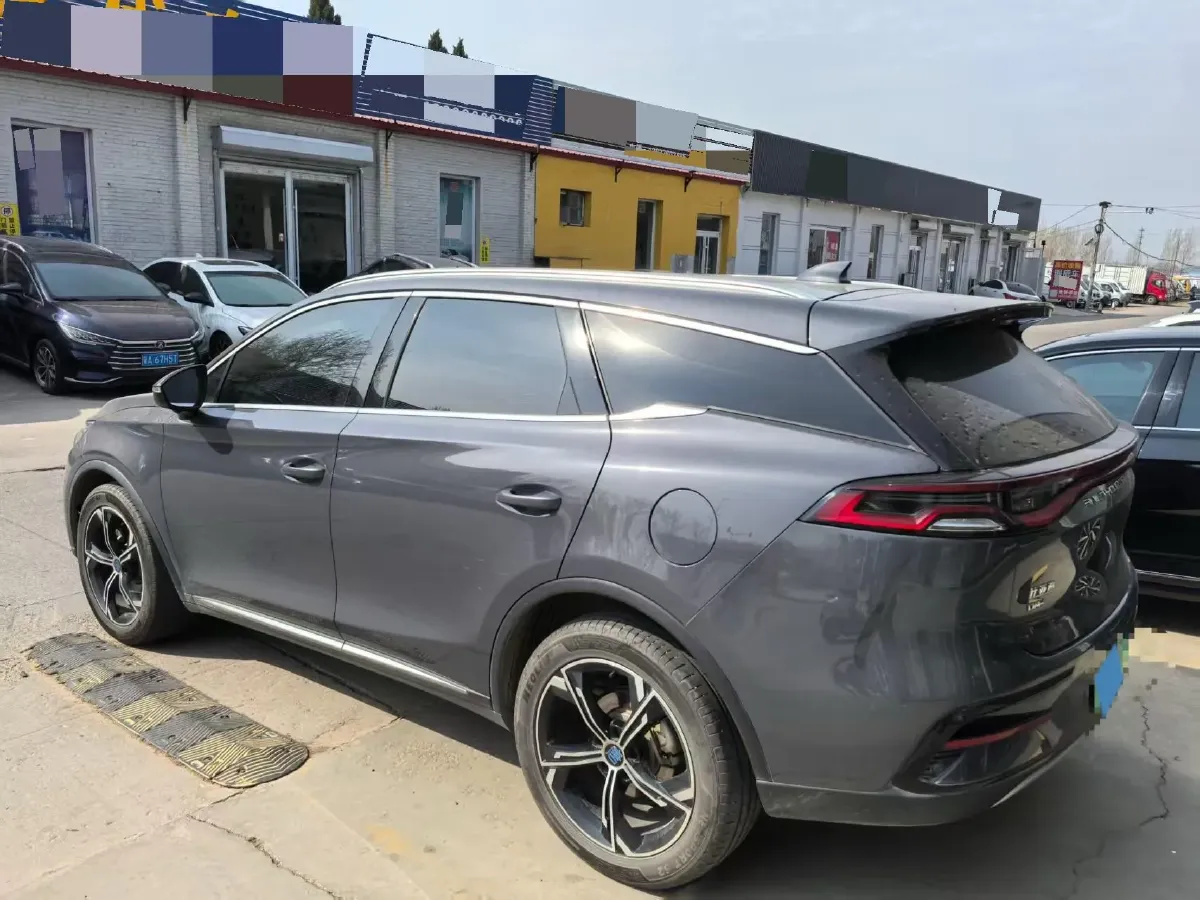 2021 Nissan Teana 2.0T 243HP L4 CVT,autocango,china used car exporter,china ev exporter,chinese used car exporter,chinese used ev exporter