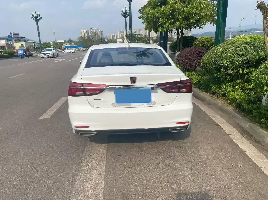 2018 JAC Refine S7 1.5T 174HP L4 6DCT,autocango,china used car exporter,china ev exporter,chinese used car exporter,chinese used ev exporter