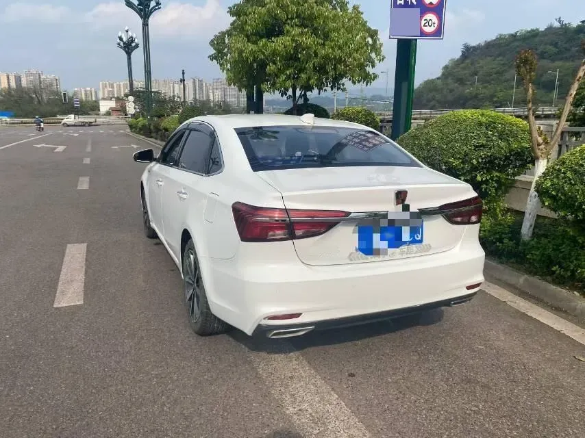 2018 JAC Refine S7 1.5T 174HP L4 6DCT,autocango,china used car exporter,china ev exporter,chinese used car exporter,chinese used ev exporter