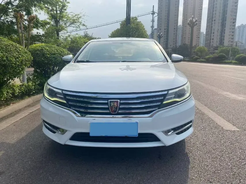 2018 JAC Refine S7 1.5T 174HP L4 6DCT,autocango,china used car exporter,china ev exporter,chinese used car exporter,chinese used ev exporter