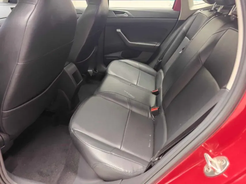 2019 Volkswagen Polo 1.5L 113HP L4 6AT,autocango,china used car exporter,china ev exporter,chinese used car exporter,chinese used ev exporter