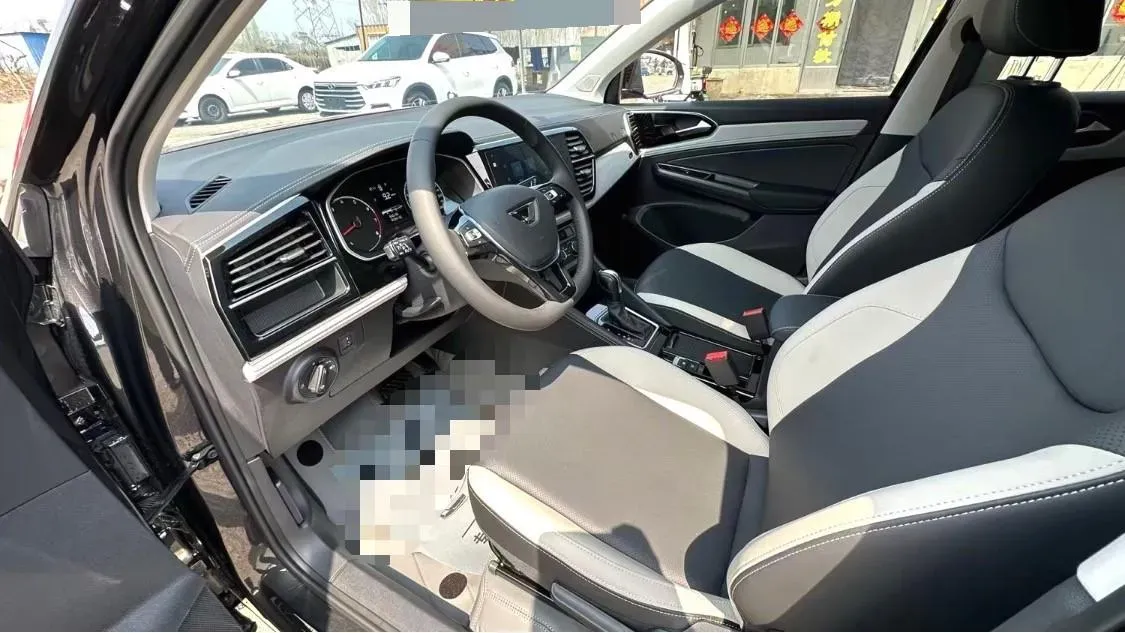 2026 Jetta VS5 1.4T 150HP L4 6AT,autocango,china used car exporter,china ev exporter,chinese used car exporter,chinese used ev exporter