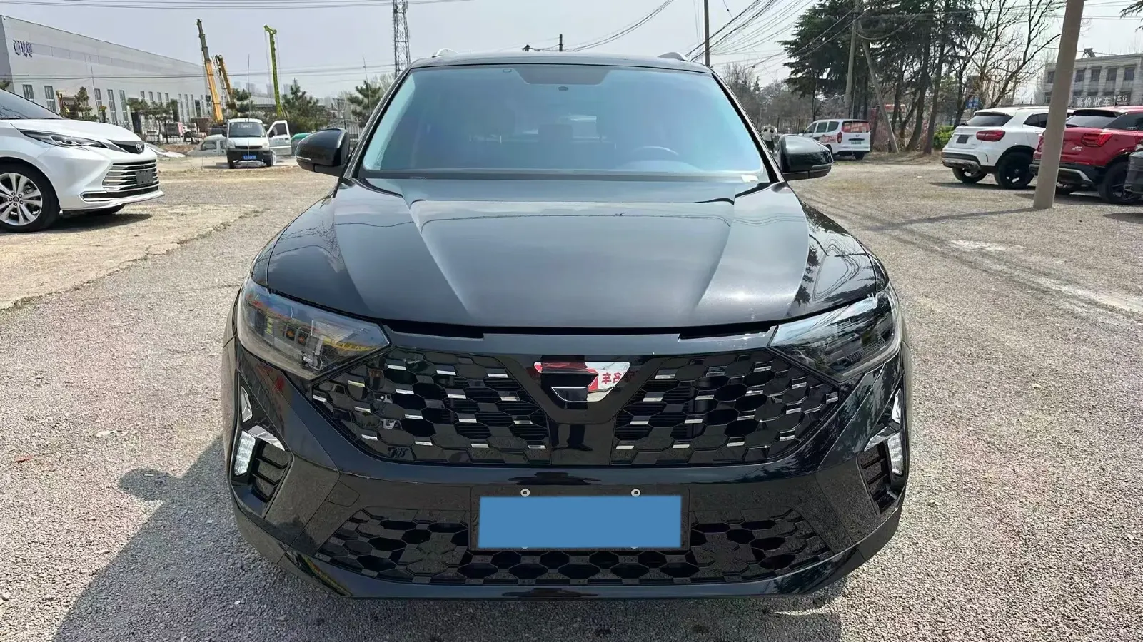 2026 Jetta VS5 1.4T 150HP L4 6AT,autocango,china used car exporter,china ev exporter,chinese used car exporter,chinese used ev exporter