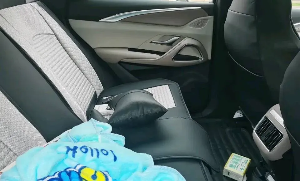 2023 BYD Song Pro 1.5L 110HP L4 E-CVT PHEV 12.9KWH,autocango,china used car exporter,china ev exporter,chinese used car exporter,chinese used ev exporter