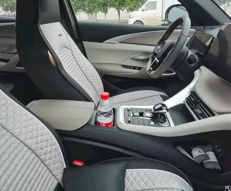 2023 BYD Song Pro 1.5L 110HP L4 E-CVT PHEV 12.9KWH,autocango,china used car exporter,china ev exporter,chinese used car exporter,chinese used ev exporter