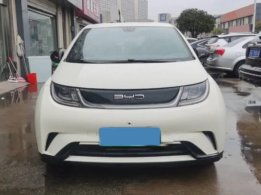 2023 BYD Dolphin BEV 44.928KWH,autocango,china used car exporter,china ev exporter,chinese used car exporter,chinese used ev exporter