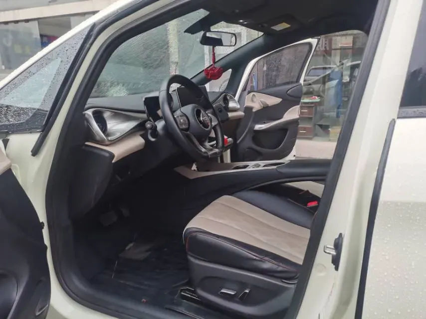 2023 BYD Dolphin BEV 44.928KWH,autocango,china used car exporter,china ev exporter,chinese used car exporter,chinese used ev exporter