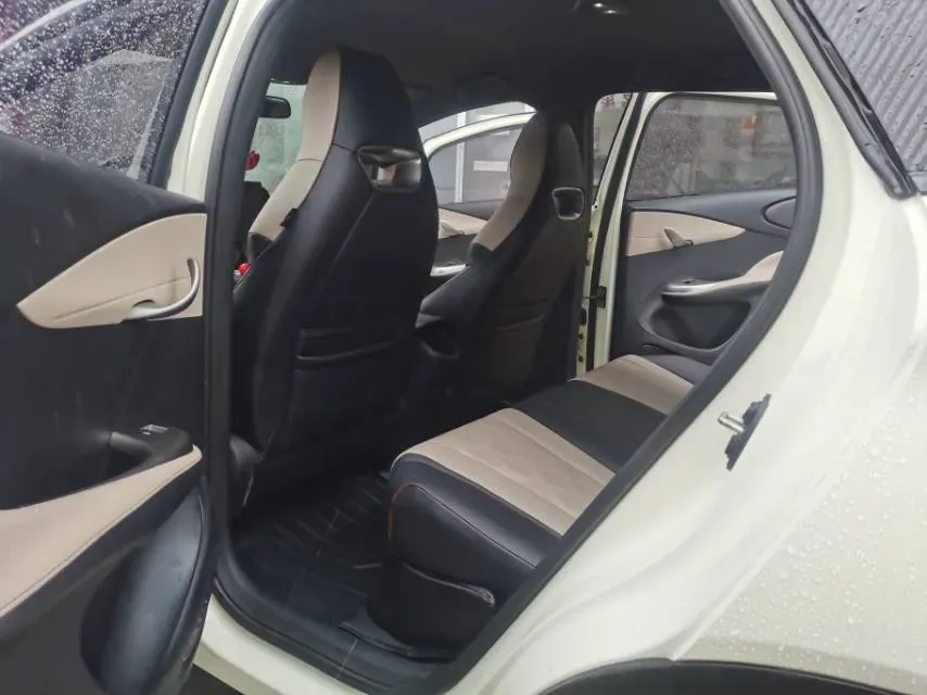 2023 BYD Dolphin BEV 44.928KWH,autocango,china used car exporter,china ev exporter,chinese used car exporter,chinese used ev exporter