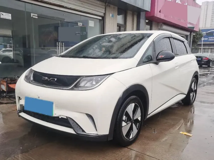 2023 BYD Dolphin BEV 44.928KWH,autocango,china used car exporter,china ev exporter,chinese used car exporter,chinese used ev exporter