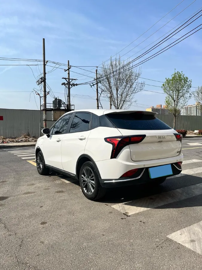 2022 Neta V BEV 38.54KWH,autocango,china used car exporter,china ev exporter,chinese used car exporter,chinese used ev exporter