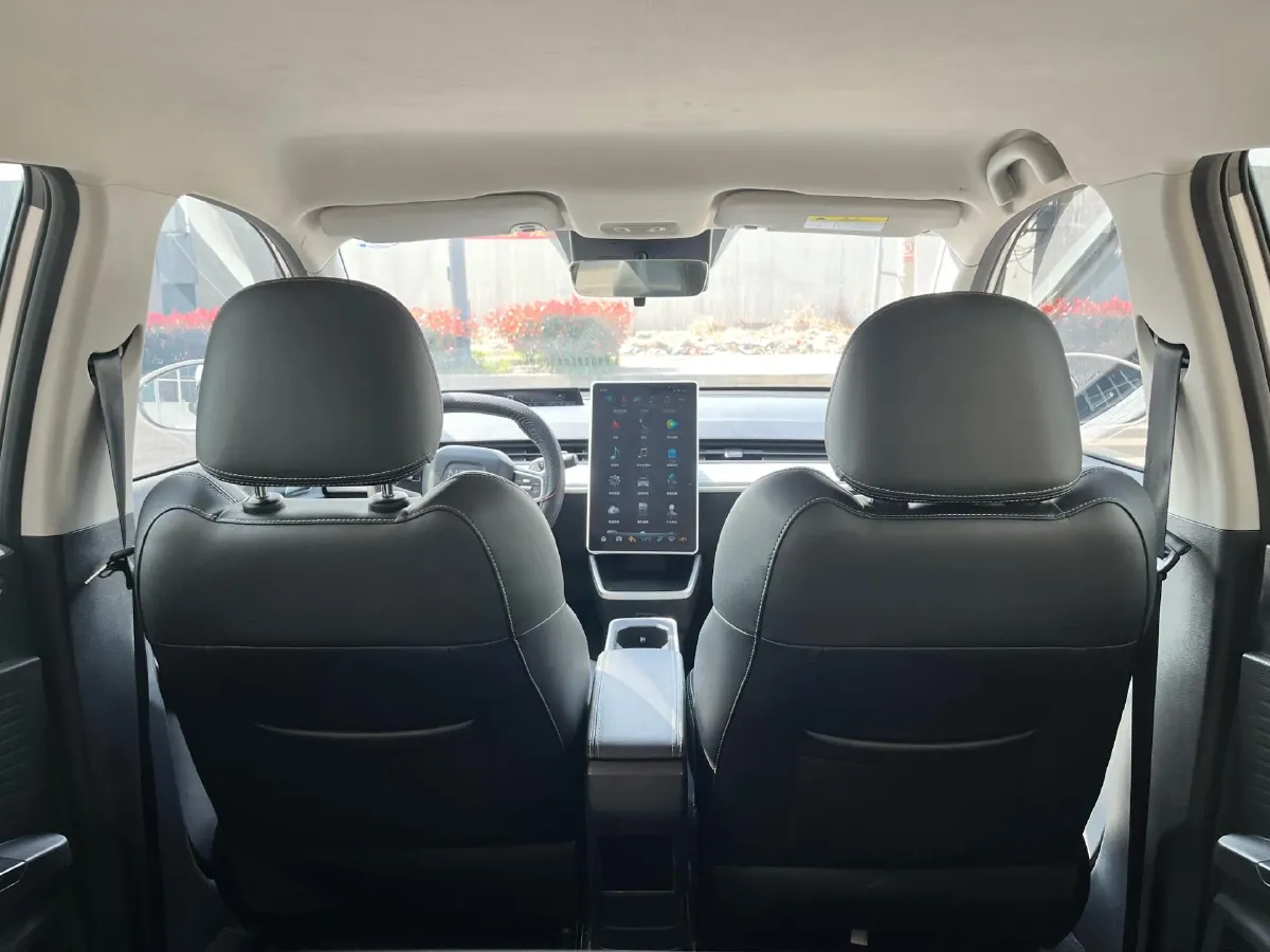 2022 Neta V BEV 38.54KWH,autocango,china used car exporter,china ev exporter,chinese used car exporter,chinese used ev exporter