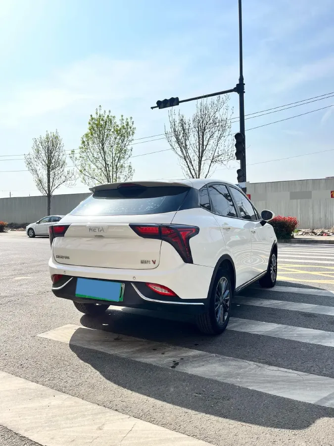 2022 Neta V BEV 38.54KWH,autocango,china used car exporter,china ev exporter,chinese used car exporter,chinese used ev exporter