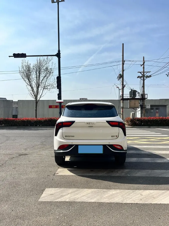 2022 Neta V BEV 38.54KWH,autocango,china used car exporter,china ev exporter,chinese used car exporter,chinese used ev exporter