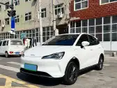 2022 NETA V,autocango,china used car exporter,china ev exporter,chinese used car exporter,chinese used ev exporter