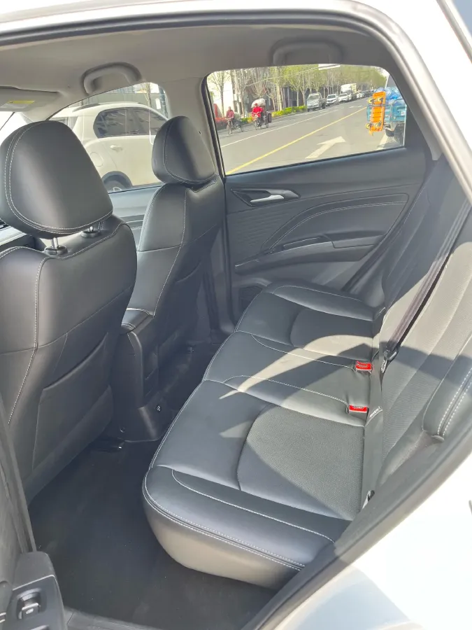 2022 Neta V BEV 38.54KWH,autocango,china used car exporter,china ev exporter,chinese used car exporter,chinese used ev exporter