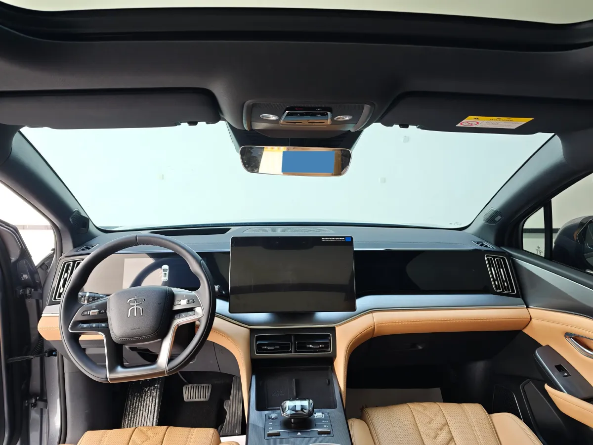 2024 BYD SongL DM-i 1.5L 101HP L4 E-CVT PHEV 26.6KWH,autocango,china used car exporter,china ev exporter,chinese used car exporter,chinese used ev exporter