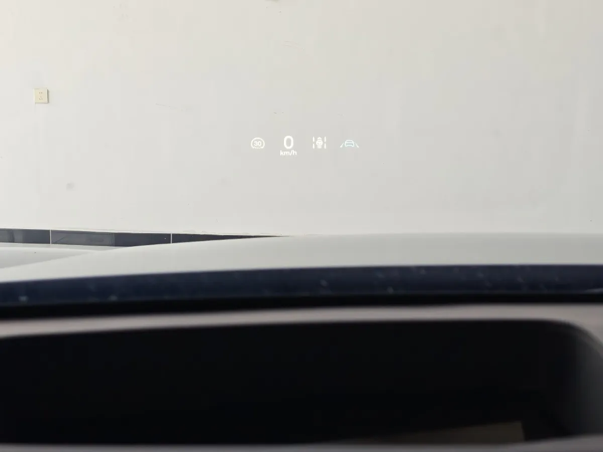 2024 BYD SongL DM-i 1.5L 101HP L4 E-CVT PHEV 26.6KWH,autocango,china used car exporter,china ev exporter,chinese used car exporter,chinese used ev exporter