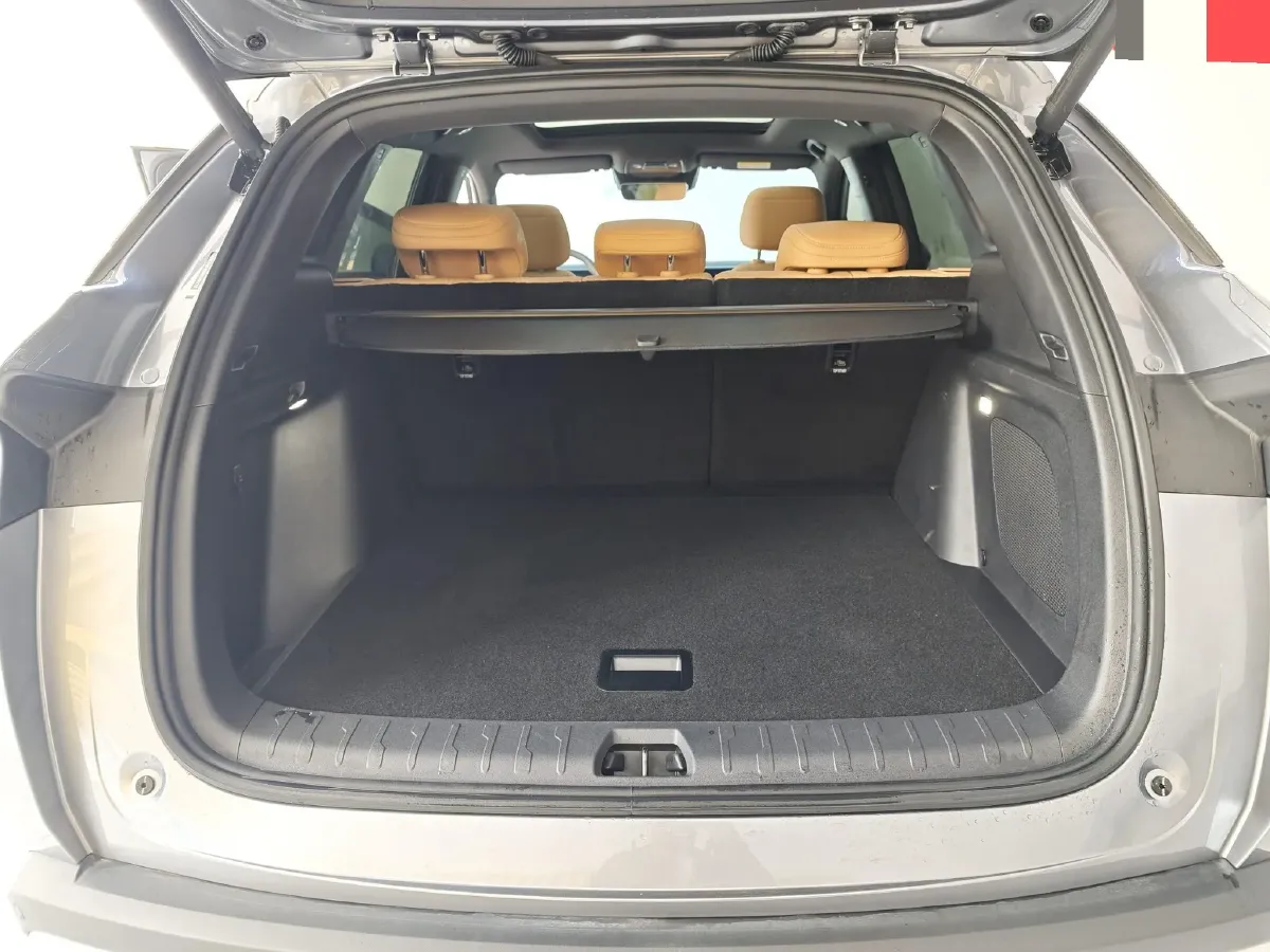 2024 BYD SongL DM-i 1.5L 101HP L4 E-CVT PHEV 26.6KWH,autocango,china used car exporter,china ev exporter,chinese used car exporter,chinese used ev exporter