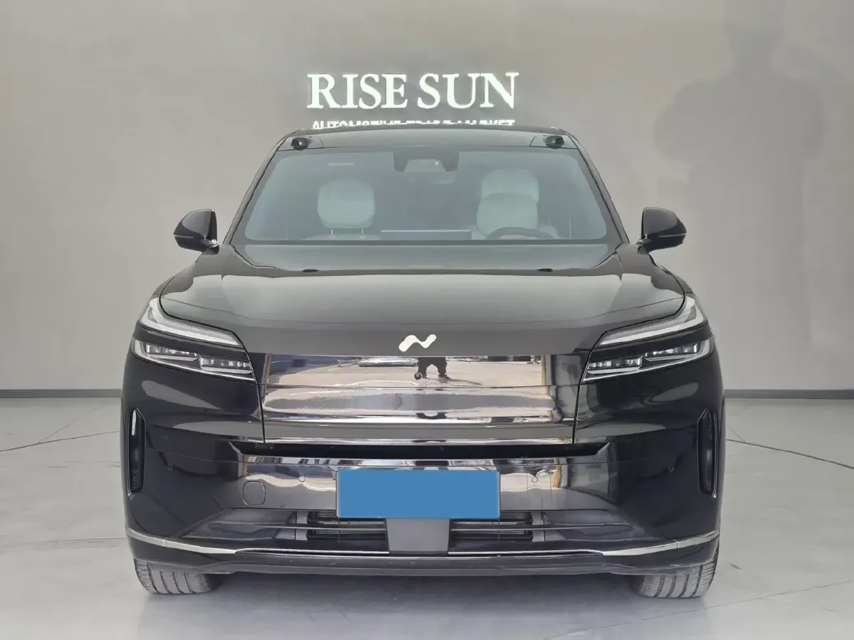 2025 ONVO L90 BEV,autocango,china used car exporter,china ev exporter,chinese used car exporter,chinese used ev exporter