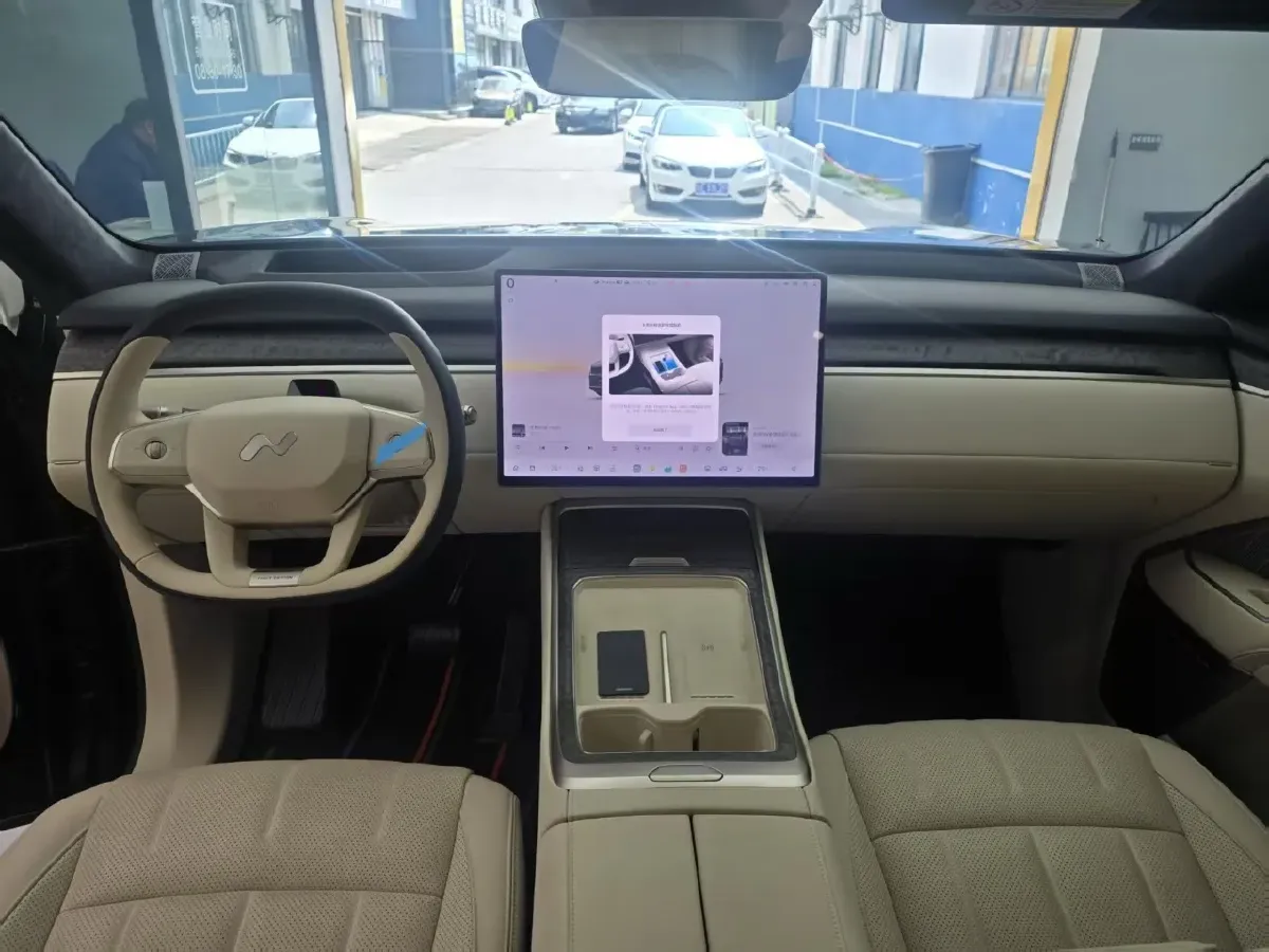 2025 ONVO L90 BEV,autocango,china used car exporter,china ev exporter,chinese used car exporter,chinese used ev exporter