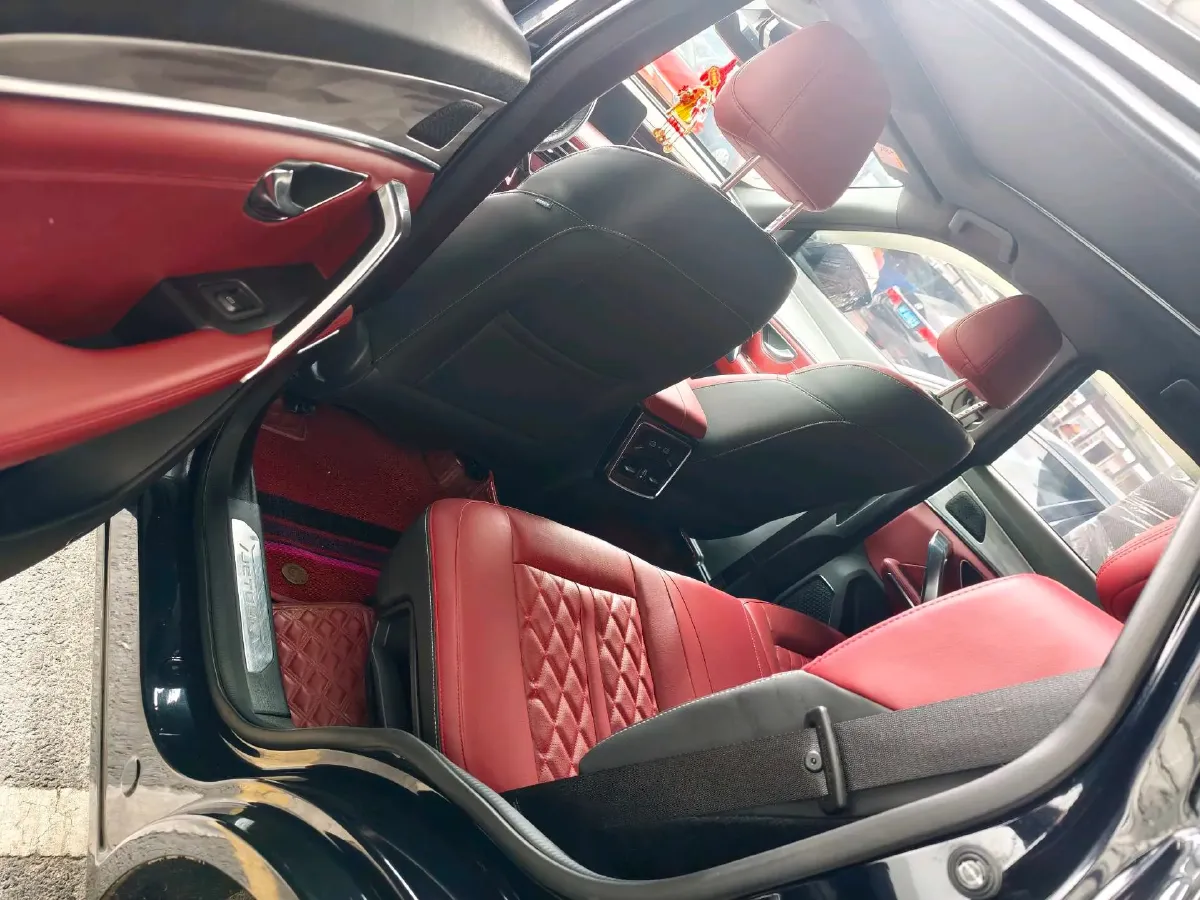 2023 Jetour X70 PRO 1.5T 156HP L4 6DCT,autocango,china used car exporter,china ev exporter,chinese used car exporter,chinese used ev exporter