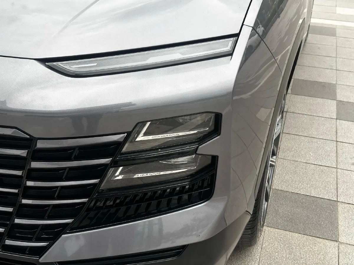 2022 Jetour DASHING 1.6T 197HP L4 7DCT,autocango,china used car exporter,china ev exporter,chinese used car exporter,chinese used ev exporter