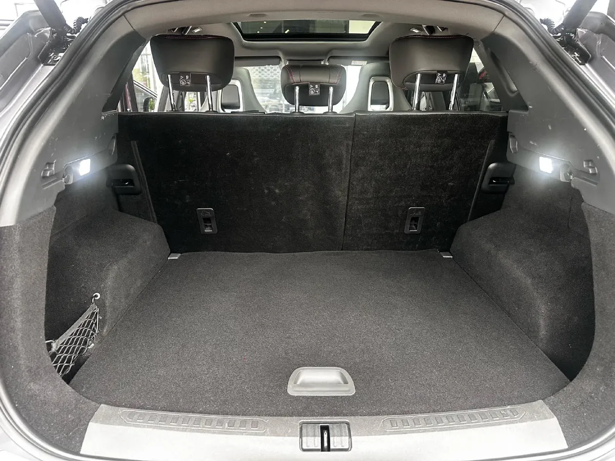 2022 Jetour DASHING 1.6T 197HP L4 7DCT,autocango,china used car exporter,china ev exporter,chinese used car exporter,chinese used ev exporter