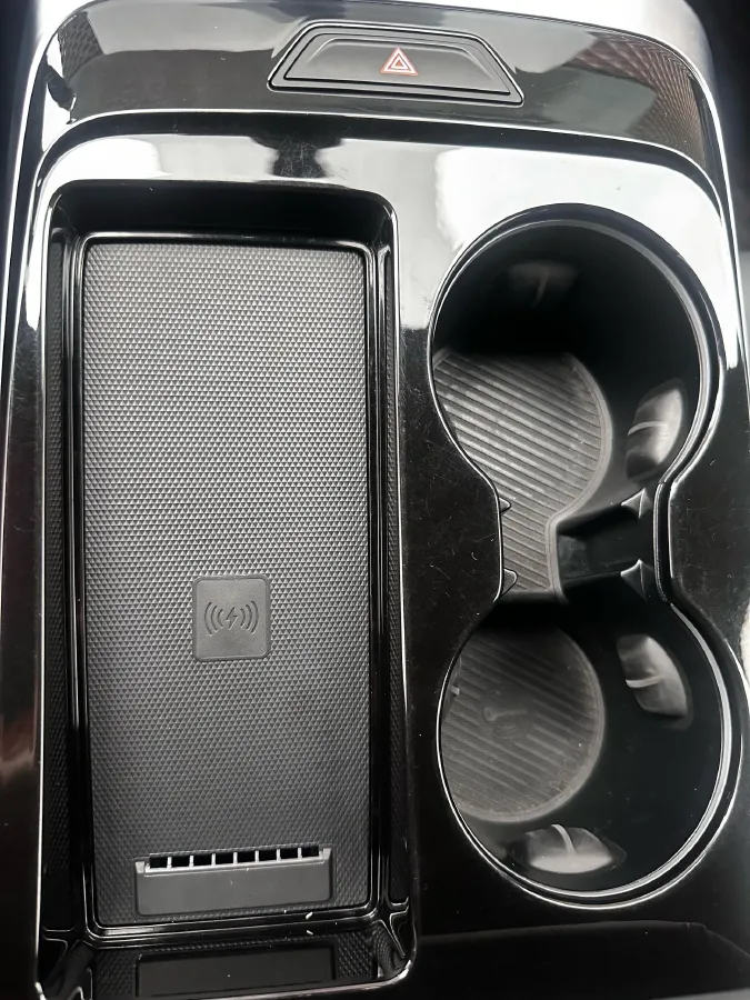 2022 Jetour DASHING 1.6T 197HP L4 7DCT,autocango,china used car exporter,china ev exporter,chinese used car exporter,chinese used ev exporter