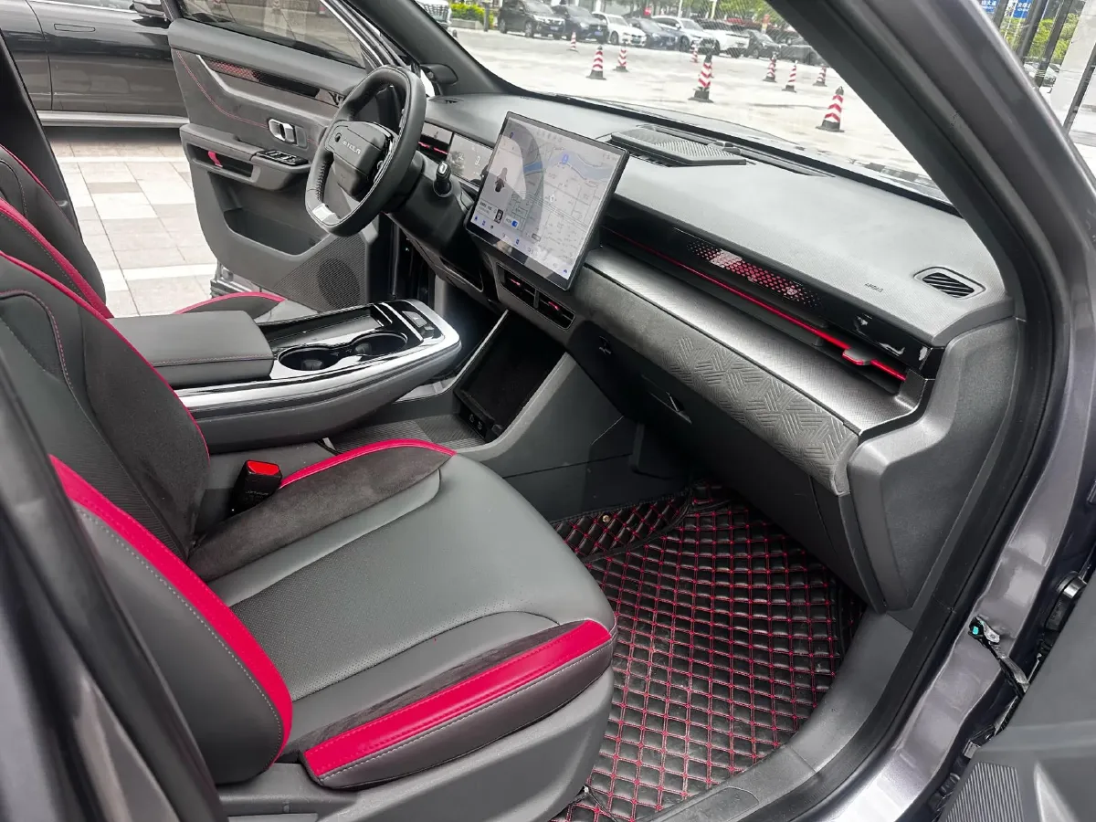 2022 Jetour DASHING 1.6T 197HP L4 7DCT,autocango,china used car exporter,china ev exporter,chinese used car exporter,chinese used ev exporter