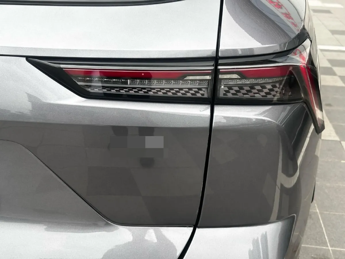 2022 Jetour DASHING 1.6T 197HP L4 7DCT,autocango,china used car exporter,china ev exporter,chinese used car exporter,chinese used ev exporter