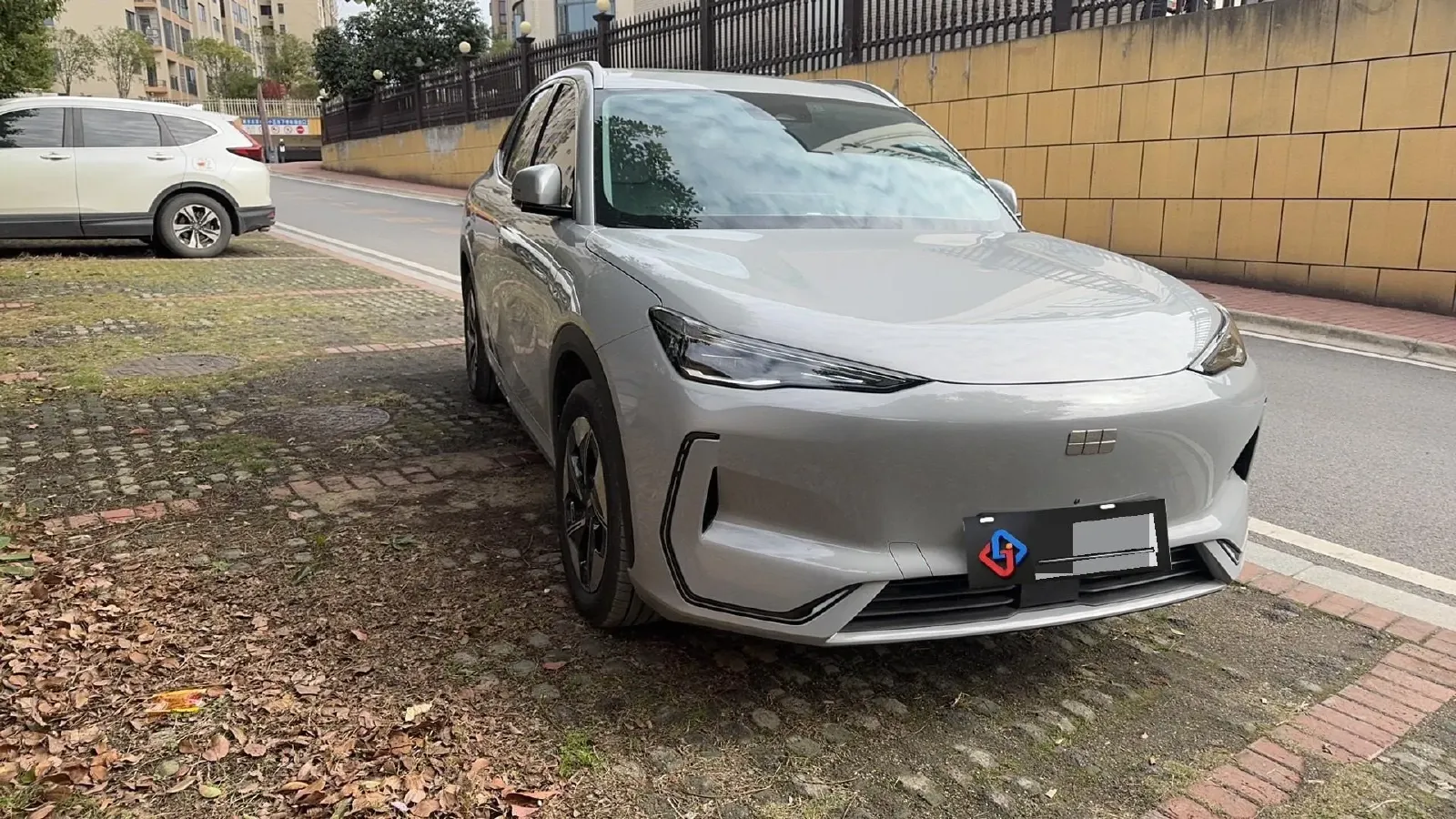 2024 Great Wall Poer 2.4T 186HP L4 9AT,autocango,china used car exporter,china ev exporter,chinese used car exporter,chinese used ev exporter