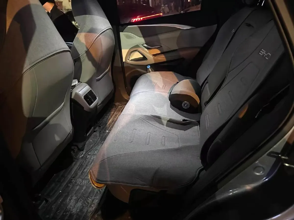 2023 BYD Song Pro 1.5L 110HP L4 E-CVT PHEV 12.9KWH,autocango,china used car exporter,china ev exporter,chinese used car exporter,chinese used ev exporter