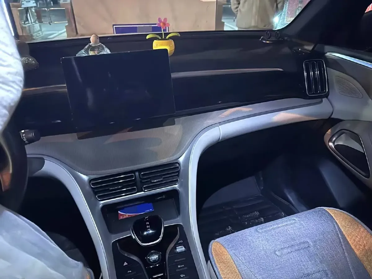 2023 BYD Song Pro 1.5L 110HP L4 E-CVT PHEV 12.9KWH,autocango,china used car exporter,china ev exporter,chinese used car exporter,chinese used ev exporter