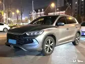 2023 BYD SONG PRO,autocango,china used car exporter,china ev exporter,chinese used car exporter,chinese used ev exporter
