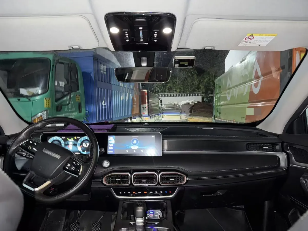 2021 Jetour X70 Plus 1.5T 156HP L4 6MT,autocango,china used car exporter,china ev exporter,chinese used car exporter,chinese used ev exporter