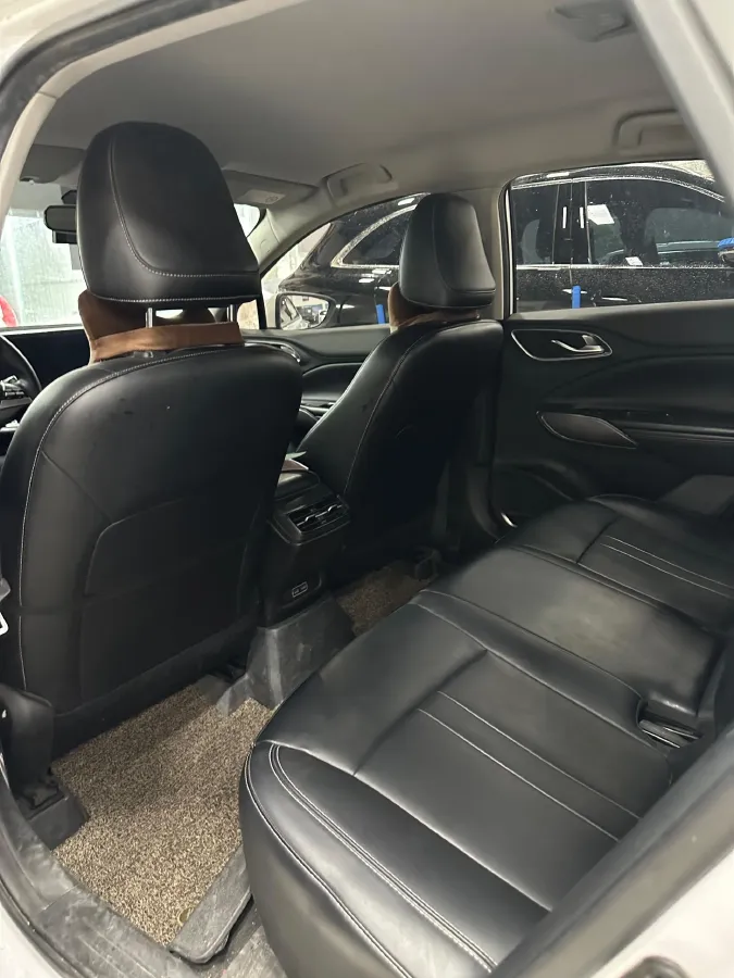 2019 Aion S BEV 58.8KWH,autocango,china used car exporter,china ev exporter,chinese used car exporter,chinese used ev exporter