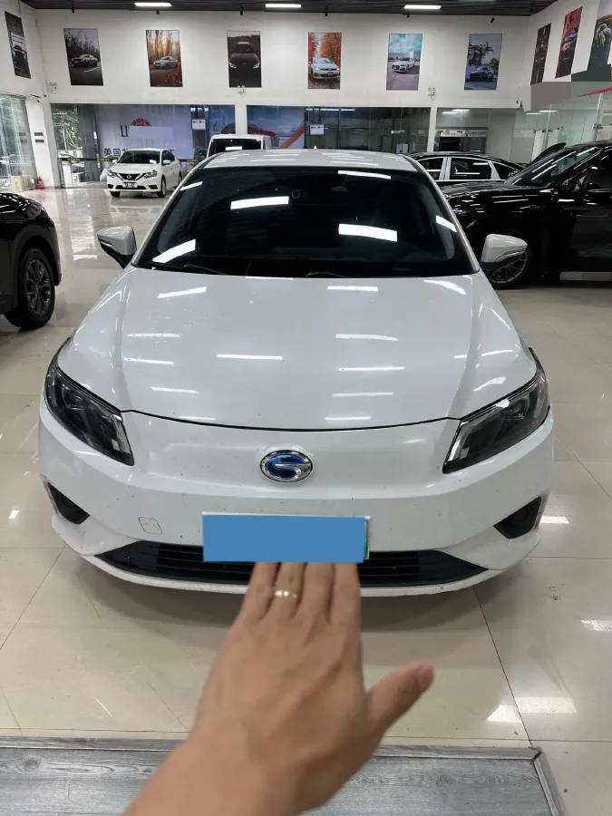 2019 Aion S BEV 58.8KWH,autocango,china used car exporter,china ev exporter,chinese used car exporter,chinese used ev exporter