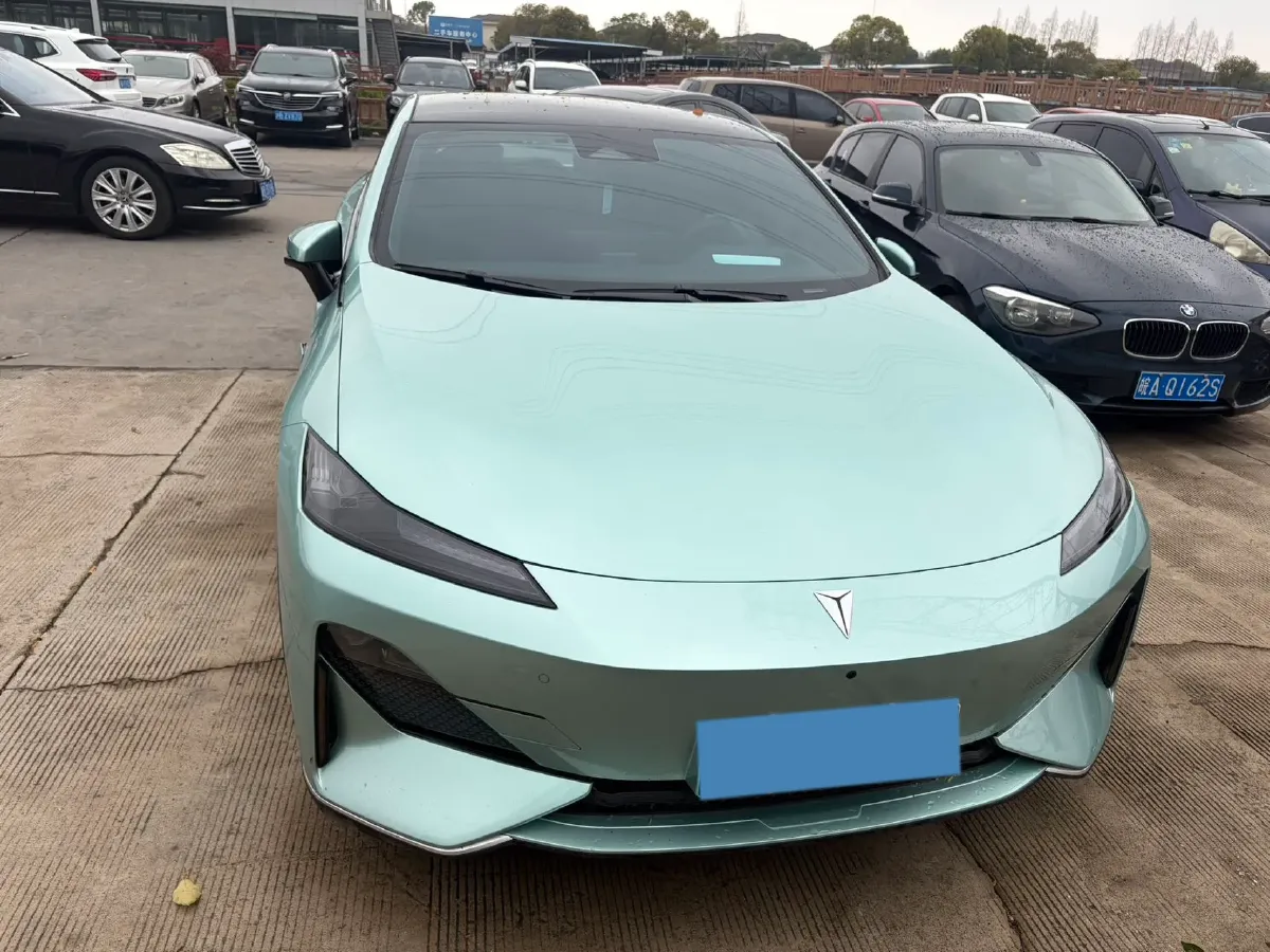 2023 Deepal SL03 1.5L 95HP L4 REEV 28.39KWH,autocango,china used car exporter,china ev exporter,chinese used car exporter,chinese used ev exporter