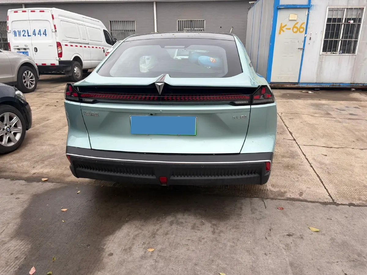 2023 Deepal SL03 1.5L 95HP L4 REEV 28.39KWH,autocango,china used car exporter,china ev exporter,chinese used car exporter,chinese used ev exporter