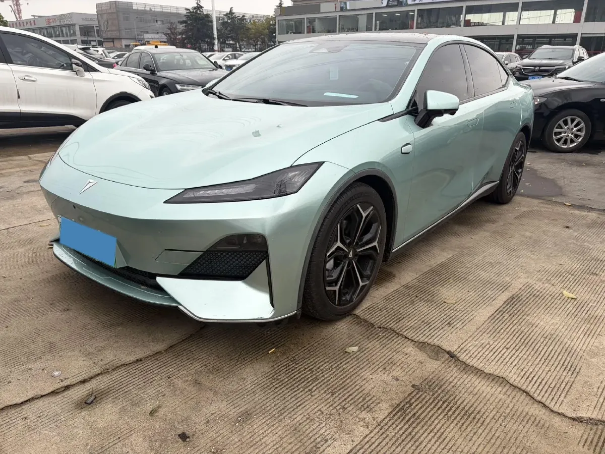 2023 Deepal SL03 1.5L 95HP L4 REEV 28.39KWH,autocango,china used car exporter,china ev exporter,chinese used car exporter,chinese used ev exporter