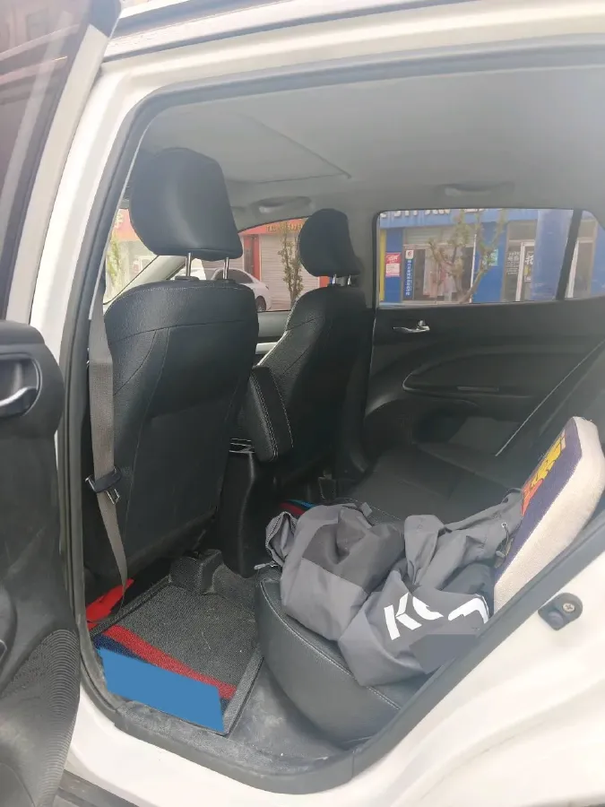 2021 Kia KX1 1.4L 100HP L4 CVT,autocango,china used car exporter,china ev exporter,chinese used car exporter,chinese used ev exporter