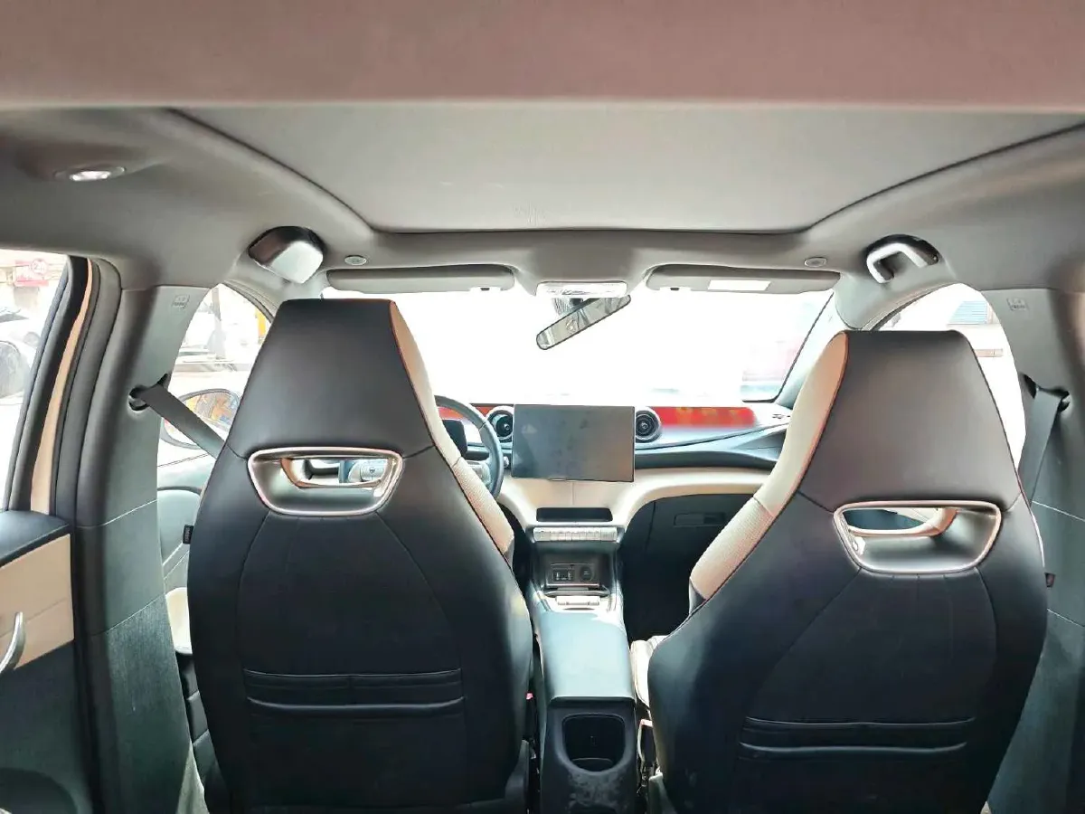 2023 BYD Dolphin BEV 44.928KWH,autocango,china used car exporter,china ev exporter,chinese used car exporter,chinese used ev exporter