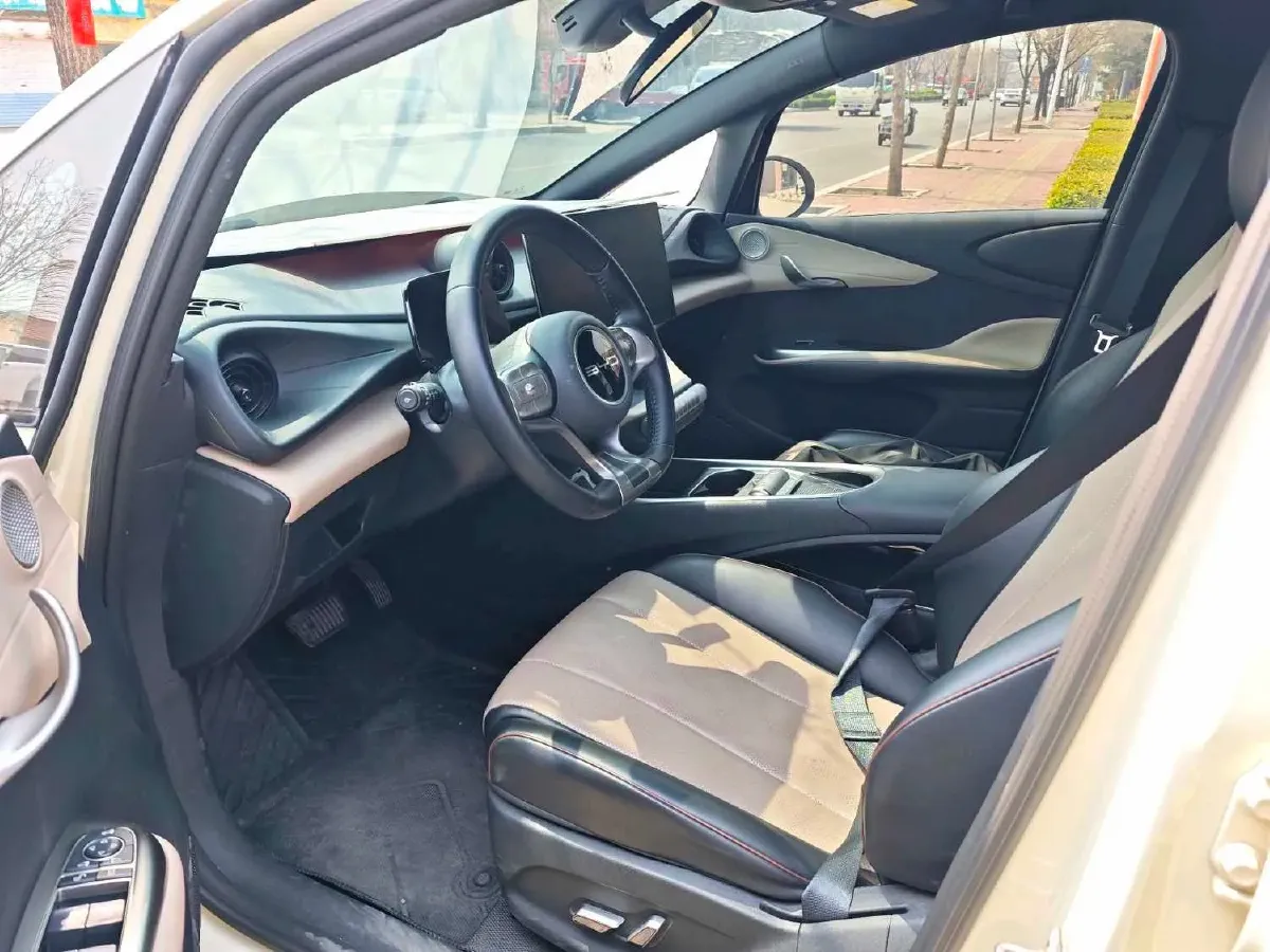 2023 BYD Dolphin BEV 44.928KWH,autocango,china used car exporter,china ev exporter,chinese used car exporter,chinese used ev exporter