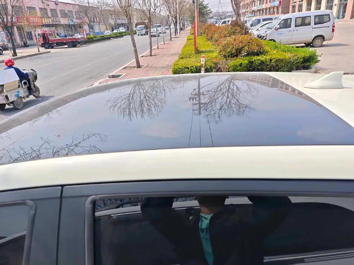 2023 BYD Dolphin BEV 44.928KWH,autocango,china used car exporter,china ev exporter,chinese used car exporter,chinese used ev exporter