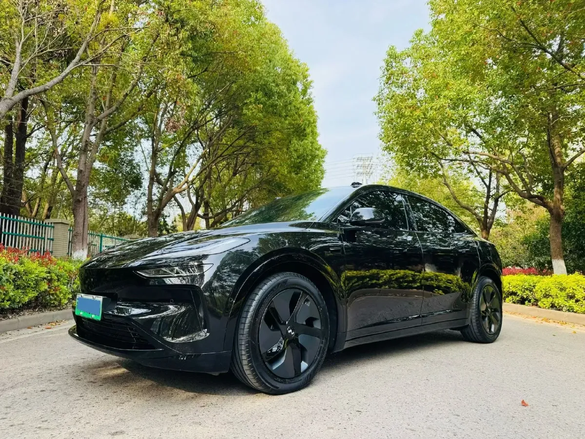 2025 ONVO L60 BEV,autocango,china used car exporter,china ev exporter,chinese used car exporter,chinese used ev exporter