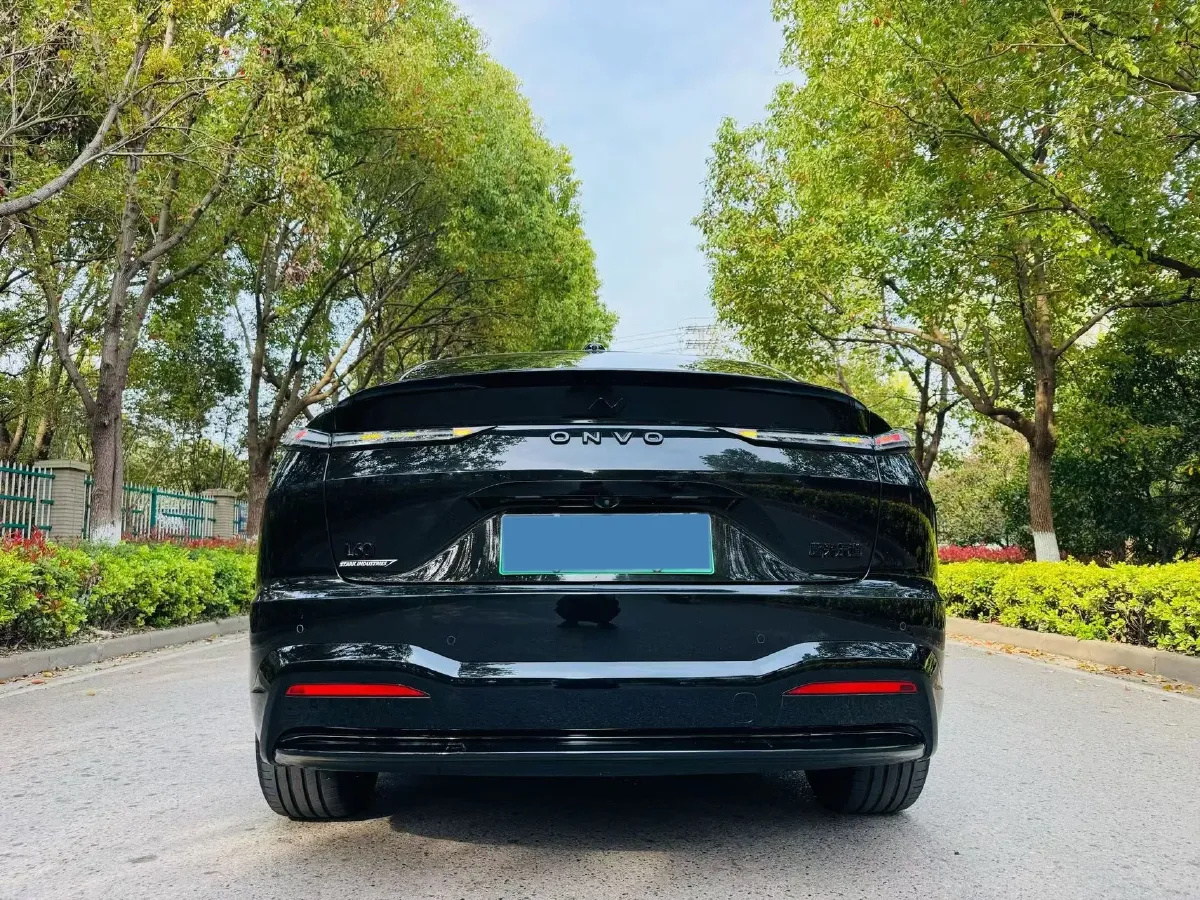 2025 ONVO L60 BEV,autocango,china used car exporter,china ev exporter,chinese used car exporter,chinese used ev exporter