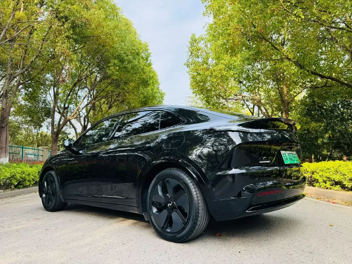 2025 ONVO L60 BEV,autocango,china used car exporter,china ev exporter,chinese used car exporter,chinese used ev exporter