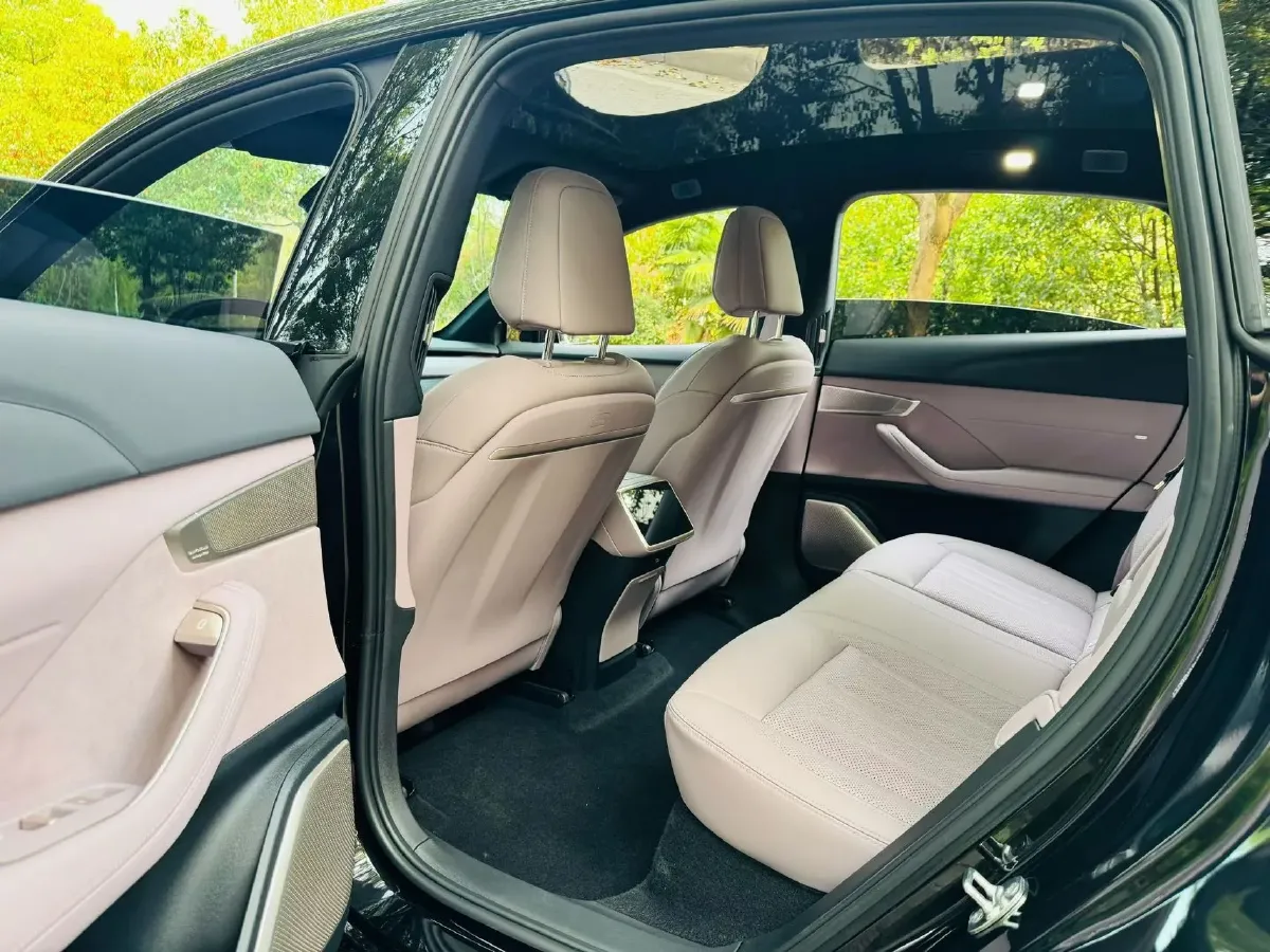 2025 ONVO L60 BEV,autocango,china used car exporter,china ev exporter,chinese used car exporter,chinese used ev exporter