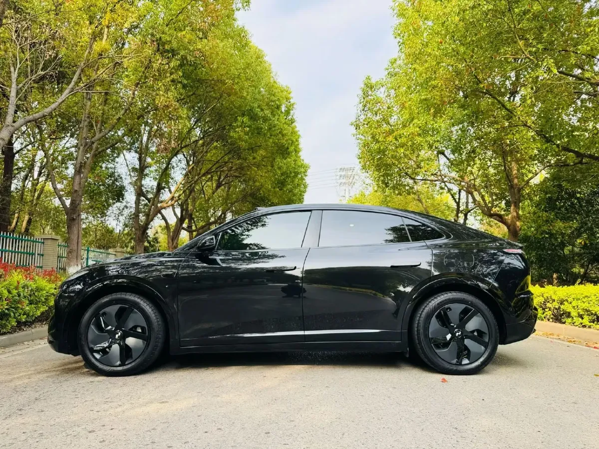 2025 ONVO L60 BEV,autocango,china used car exporter,china ev exporter,chinese used car exporter,chinese used ev exporter