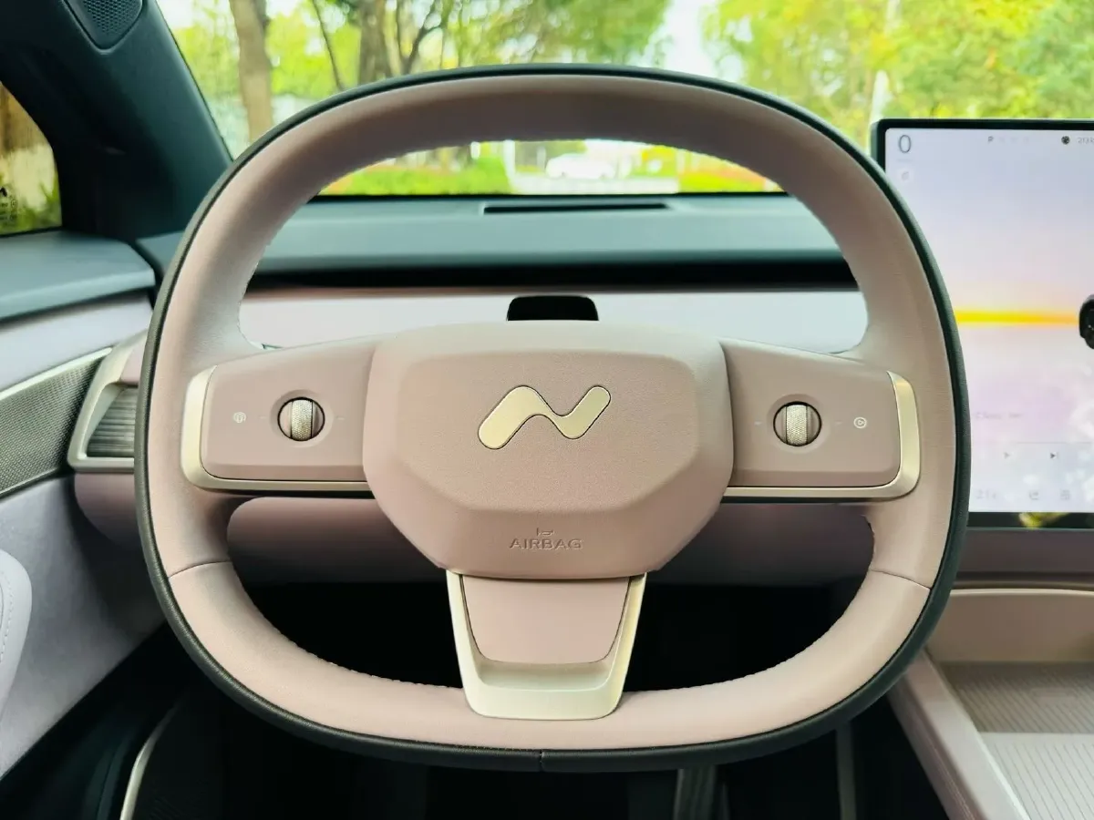 2025 ONVO L60 BEV,autocango,china used car exporter,china ev exporter,chinese used car exporter,chinese used ev exporter